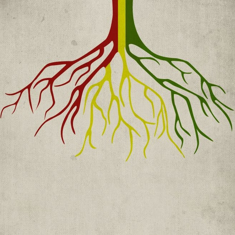 BalkanSka Reggae Muzika