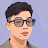 @davidho1178