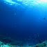 R1RXlt-M-rc-channel-avatar-Alt: OceansAfterDark