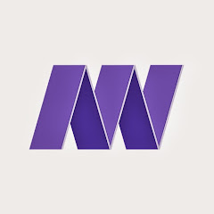 Mắt Việt Channel