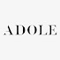 izw3yJhthYo-channel-avatar-ADOLE LEATHER