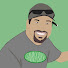 YnqewEYBAtc-channel-avatar-SavinABuck