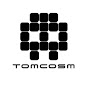 Tom Cosm