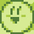Y0X0LIRlt_4-channel-avatar-J.O.E. VGM