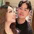 8rs-g8tTZPA-channel-avatar-Chonnyday