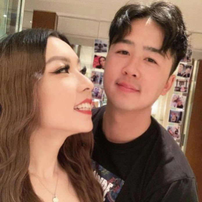 Chonnyday Net Worth & Earnings (2025)