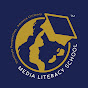 Media Literacy School logo