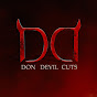 Don Devil Cuts