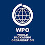 World Packaging Organisation logo