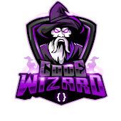 Code Wizard