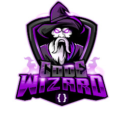 Code Wizard