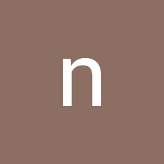 nextadventureplease