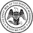 cBl6OS-gY2k-channel-avatar-Mississippi Legislature