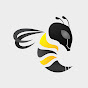 Cybee logo