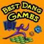 bestdanggames