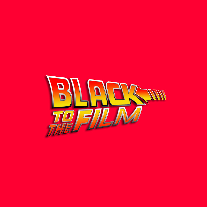 Black to the Film