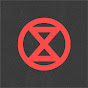 Extinction Rebellion Poland logo