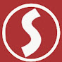 Shahshan Series logo