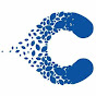 CREO logo