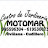 Motomar maquinaria