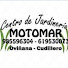 Zp9tiy2_bEM-channel-avatar-Motomar maquinaria