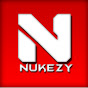 Enforce Nukezy logo
