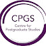 wNJ4deaHaP8-channel-avatar-Centre For Postgraduate Studies