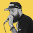 qsycRa5r93k-channel-avatar-PSICOLOGIA RAP