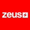 What could The Zeus Network buy with $144.2 thousand?