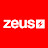 The Zeus Network