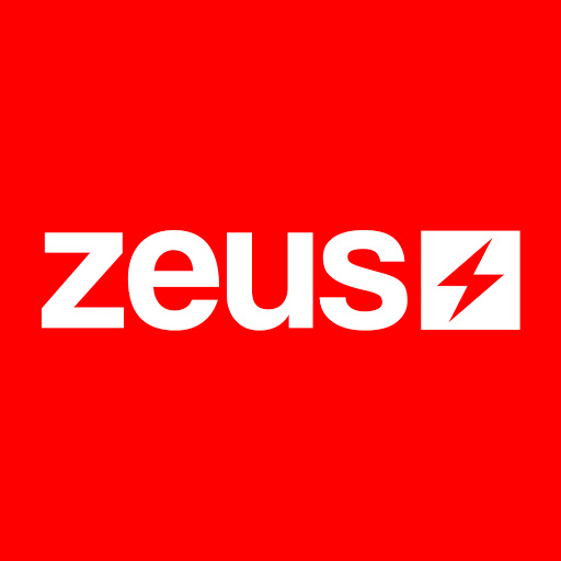 The Zeus Network