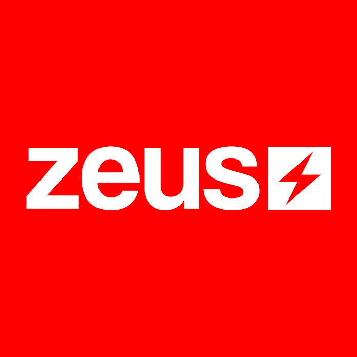 The Zeus Network Net Worth & Earnings (2026)