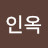 @정인옥-m2w
