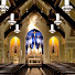 Af_e3L3IKXU-channel-avatar-Holy Family Parish