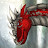 @silvertalon427's avatar