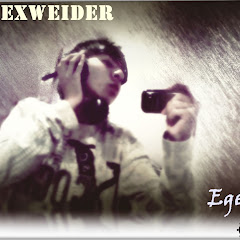 DJTexweider