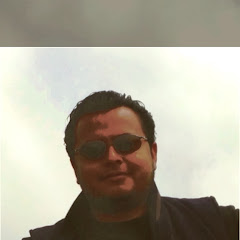 César Villegas