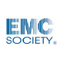 IEEE EMC Society logo