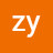 @zy7067