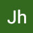 @jjjiiih-v4u