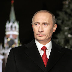 Putin News