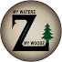 sK4zWEWbguQ-channel-avatar-My Waterz My Woodz