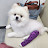 @유꼬-x5o
