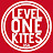 Level One Kites USA