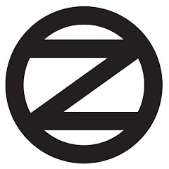 Логотип каналу Ozan Doğulu