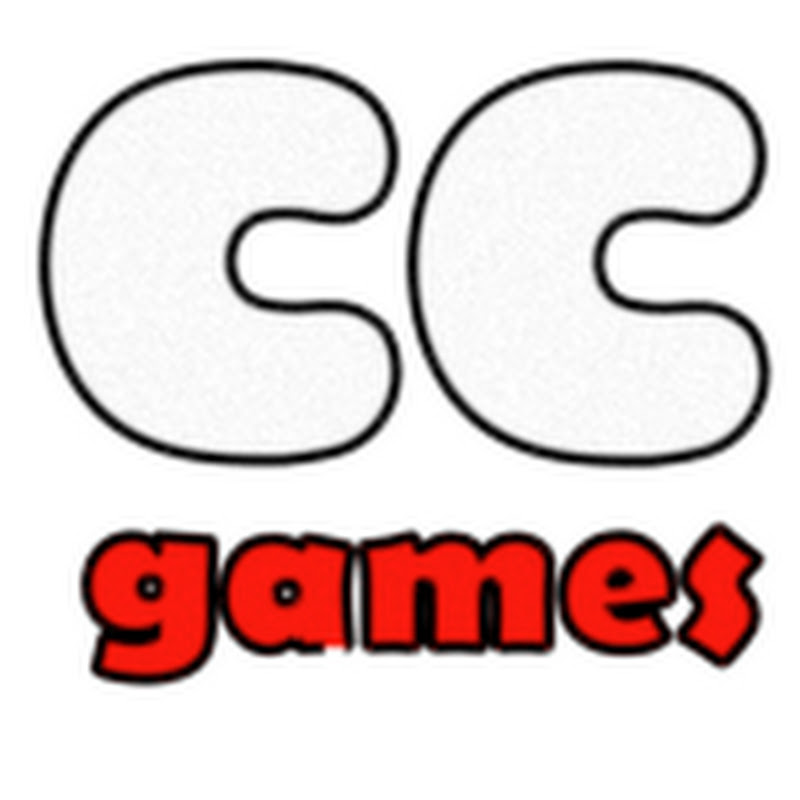 Camp Craze Games