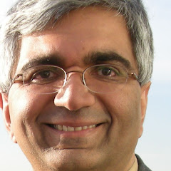 Sanjay Kapur
