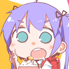 電子の妖精はと