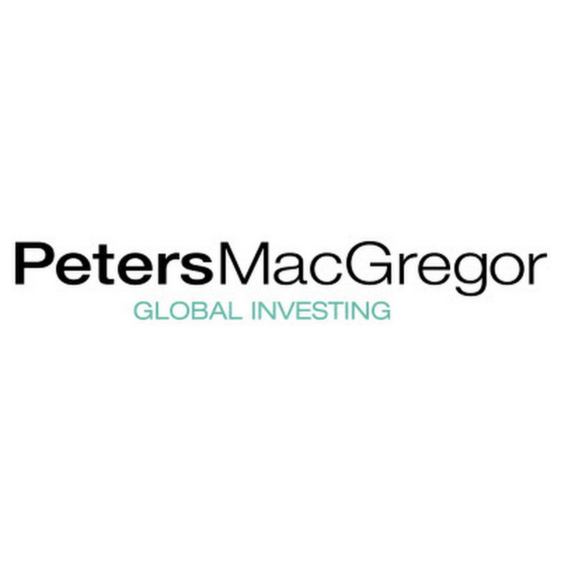PetersMacGregorTV