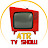 ATR TV SHOW